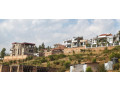 ikibanza-tugurisha-55m-bumbogo-kwasekimondo-small-1
