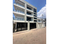 modern-apartment-complex-for-sale-in-kimironko-small-0