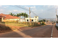 ikibanza-tugurisha-65m-bumbogo-kwasekimondo-small-6