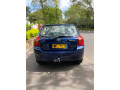 toyota-hatchback-small-1