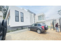 kagugu-contemporary-villa-for-sale-at-480m330-000usd-small-12