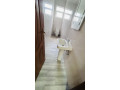 kibagabaga-furnished-apartment-for-rent-in-kigali-small-2