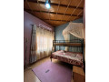 kigali-fully-furnished-house-for-rent-in-kanzenze-small-5