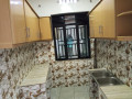 bs-83-kibagabaga-very-nice-unfurnished-house-for-rent-small-12