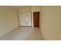 kabeza-busanza-house-for-rent-in-kigali-small-4