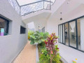 kibagabaga-kigali-gorgeous-house-for-sale-small-0
