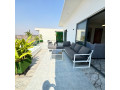 kibagabaga-furnished-apartments-for-rent-with-gym-and-swimming-pool-small-7