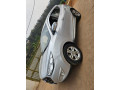 hyundai-tucson-small-1