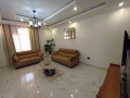 this-is-beautiful-fully-furnished-apartments-for-rent-in-kimironko-small-9