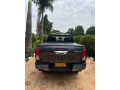 toyota-hilux-revo-manual-2021-for-sale-small-0