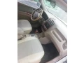 kia-sportage-small-3
