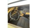 compressor-benz-small-0
