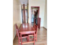 kigali-furnished-apartment-for-rent-in-kicukiro-nobleza-small-9