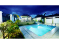 karama-house-for-sale-small-0
