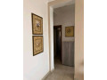 bk-06-kagugu-very-beautiful-full-furnished-apartment-for-rent-small-6