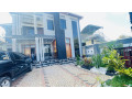 kimironko-near-market-5bedrooms-house-for-sale-at-230m-on-tarmac-roaf-small-0