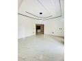 kicukiro-kagarama-kigali-amazing-house-for-sale-at-180millions-tel-small-0