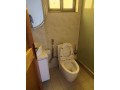 kigali-unfurnished-house-for-rent-in-kabeza-small-6