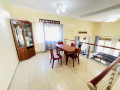 kigali-fully-furnished-house-for-rent-in-gacuriro-small-3