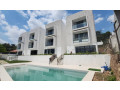 gishushu-high-class-fully-furnished-serviced-apartments-for-rent-in-kigali-rwanda-small-10