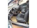 toyota-starlet-small-0
