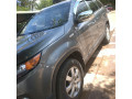 kia-sorento-small-4