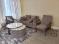 kibagababaga-apartment-for-rent-in-kigali-small-1