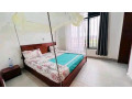 kimironko-furnished-apartment-for-rent-in-kigali-small-2