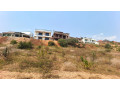 plot-for-sale-37m-kanombe-rubirizi-small-0