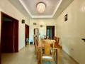 kigali-house-for-sale-in-niboye-small-3