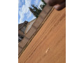 gacuriro-plot-for-sale-small-1