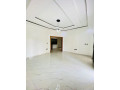 kicukiro-kagarama-kigali-amazing-house-for-sale-at-180millions-tel-small-2