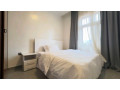 beautiful-furnished-house-for-rent-kibagabaga-1000-small-5