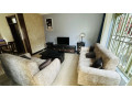 kibagabaga-1-bedroom-furnished-apartment-for-rent-in-kigali-small-6