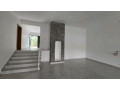 spacious-house-available-for-rent-at-kiyovu-small-6