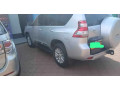 land-cruiser-prado-automatic-2017-for-sale-small-3