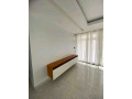 kacyiru-unfurnished-2bedrooms-apartment-for-rent-at-800k-in-good-location-small-4