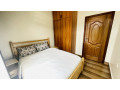 kimironko-furnished-house-for-rent-in-kigali-small-8