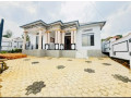 kigali-rwanda-house-for-sale-in-kagarama-small-6