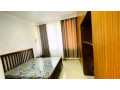 kibagabaga-fully-furnished-4bedrooms-house-for-rent-at-1500-in-good-location-small-8