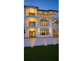 beautiful-house-for-sale-in-kibagabaga-kigali-rwanda-600000000-negotiable-small-3