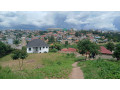 nyarutarama-plot-for-sale-small-0
