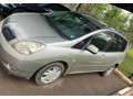toyota-corolla-verso-automatic-2003-for-sale-small-4