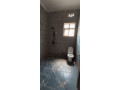 kigali-house-for-sale-in-kagarama-muyange-small-7