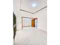 kicukiro-kagarama-kigali-amazing-house-for-sale-at-180millions-tel-small-3