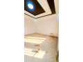 house-for-rent-in-kigali-kabeza-small-4