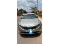 kia-k5-hybrid-small-0