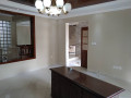 kigali-furnished-house-for-rent-in-gacuriro-small-0