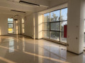 premium-office-building-for-rent-or-sale-in-nyarutarama-kigali-small-8