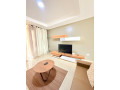 gacuriro-furnished-apartment-for-rent-in-kigali-small-1